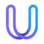 Uranter